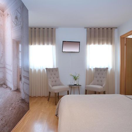 Landhotel Hauer Pleisweiler-Oberhofen Экстерьер фото